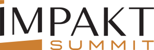 Impakt Summit - Impakt Summit