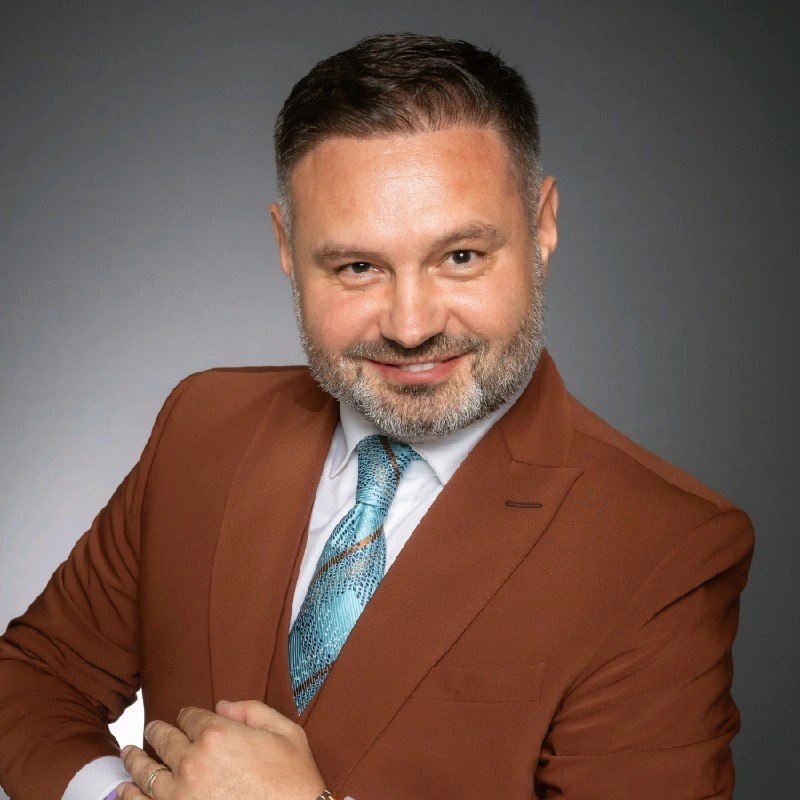 Călin Iepure
