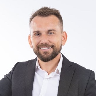 Cosmin Răileanu